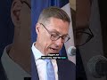 ❗️Кремль хочет переговоров? / Запад выбрал посланника #nexta #новости #новостидня #украина