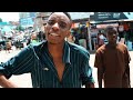 Dogo Rapcha Ft Simba Jordan Dear Mama Official Video 