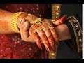Wedding live  gurpreet rai weds puja devi  wedding day live  25122023