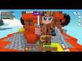 昔の動画です#1