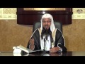 التفسير المفصل سورة الغاشية 2 الشيخ محمد بن علي الشنقيطي 1436 9 17هـ 