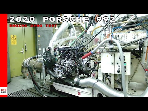 2020-porsche-911-992-engine-bench-dyno-test