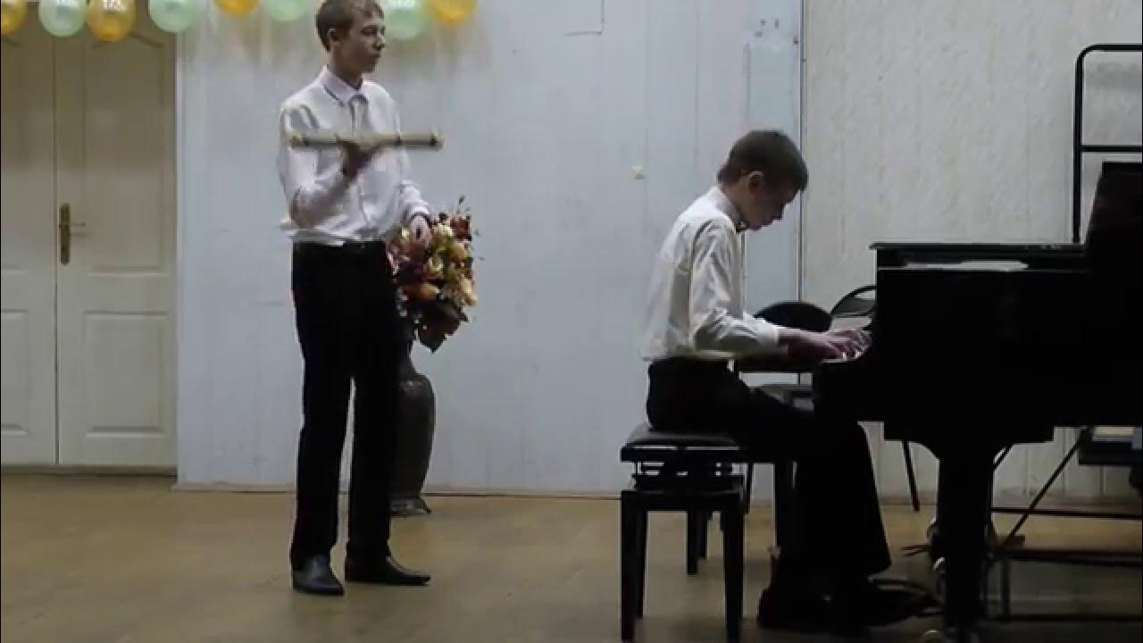 Этюды дворжака слушать. Джазовый этюд дворжак. Этюды дворжака слушать. Дворжак. Джазовый этюд дворжак.