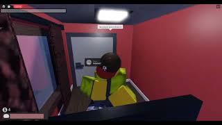 ronnie mcnutt in roblox 💀