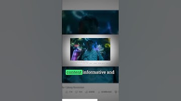 Mastering Finance and Entrepreneurship with Engaging Storytelling