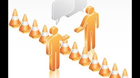 Boundary  issues  and Dual relationships in counselling