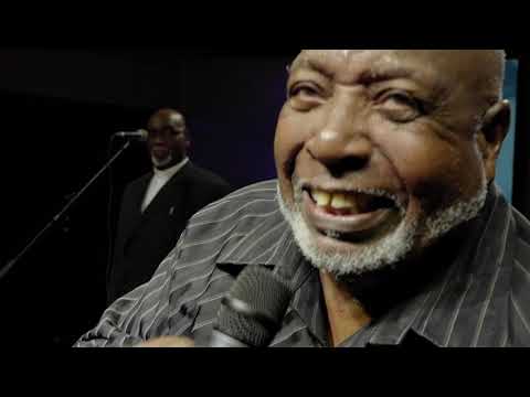 The Crouell Brothers - Another Blessing