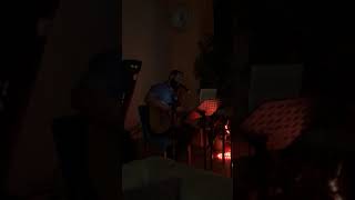 Sana derler dertli Ağrı süper performans Bora turan konyar yok böyle bir ses