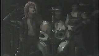 Watch Blind Illusion Death Noise video