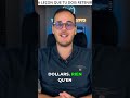 BlackRock et Fidelity achètent Bitcoin en silence!