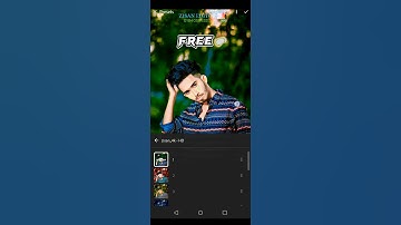 #Lightroom👎👎 Premium# Presets ! Lightroom #Presets Free🔥🔥#short
