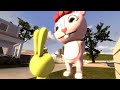 Sfm giggles growth