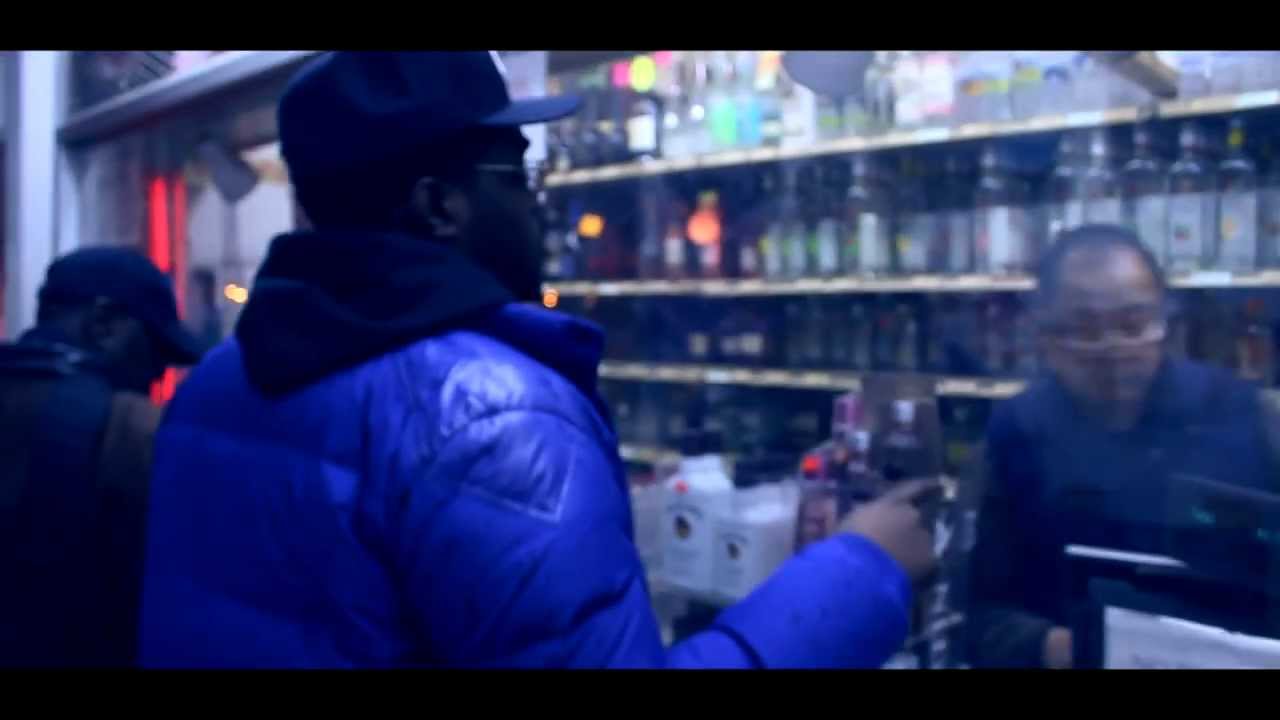 Cover AFF PAC - Remember Me (Official Video) Directed By: E&E