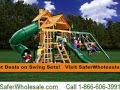 Swing Sets For Sale Swing Sets For Sale