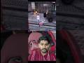 sheikh got karma.... 🤣#sheikhgaming #mrzshameer #mrzthoppi #mrzrambo #ismailrp #usmanrp #thoppi