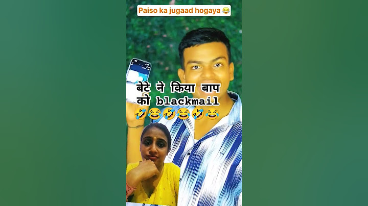 Paiso ka jugaad Hogaya 😂 The most viral comedy by Sai Krishna 3m #shorts #ytshorts #trending #funny