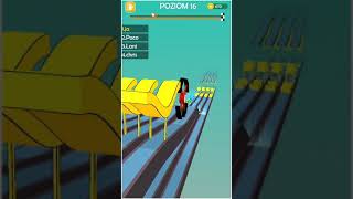 WHEELS RUN 3D screenshot 5