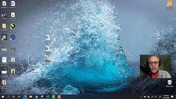 Uploading a Photo to Complete a Schoology Assignment
