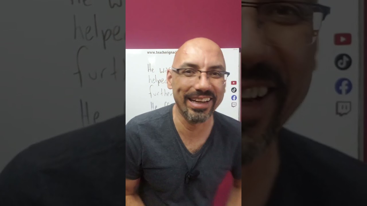 ...moreover, furthermore, in addition, on top of that, besides...