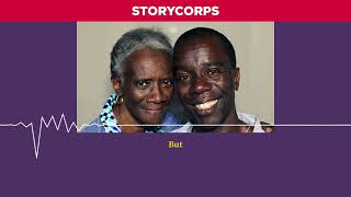 20 Years of StoryCorps: New Orleans Residents Post-Katrina Care (Part 1)