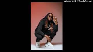 TonyMix-Lavi Pa fe Kado Met grenn Nan Moudaw Pou travay