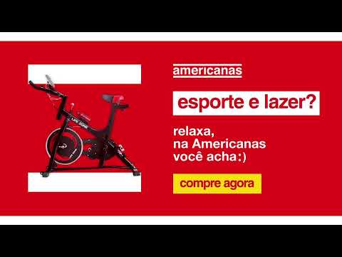 ESPORTE ENGAGE 1920x1080 15s - ESPORTE ENGAGE 1920x1080 15s