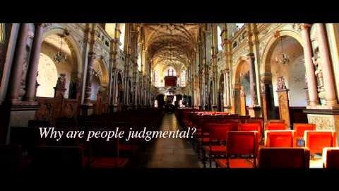 Shortest Way Home: C. S. Lewis and Mere Christianity