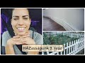 HÁZasságunk 9. rész | Inez Dragos