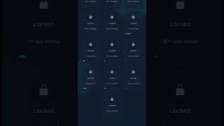 Fully working app. #startup #buildinpublic #indiedev #aicompanion #jinoai