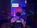 【ASMR】超上級者向け！指示に従うと眠くなります💤 #shorts
