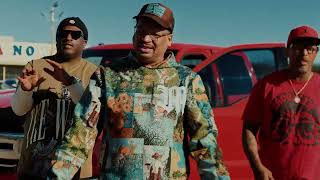 Kenny Smith x Buddbeatz - Best Of Me Official Video