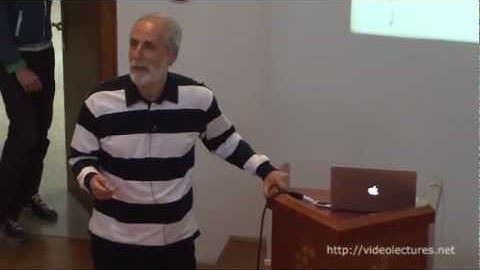 LHC and the neutrino paradigm