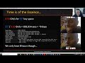 Востановление BTC Wallet. Машинный перевод