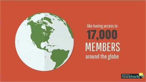 MPI Membership Promo Video