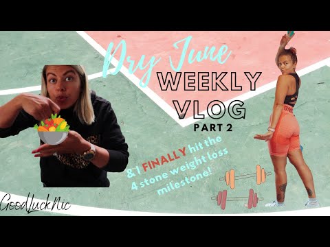 weekly-vlog-//-i-lost-4-stone-//-workouts-and-food-prep
