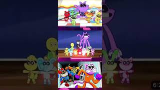 #shorts #ytshorts #tileshop #arcade #mobilegaming #zombiemode #scary #trendingnow