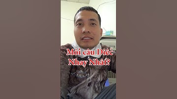 Mồi câu cá Diếc nào NHẠY NHẤT? | Kinh nghiệm câu cá  #cauca #fishing #caucadiec