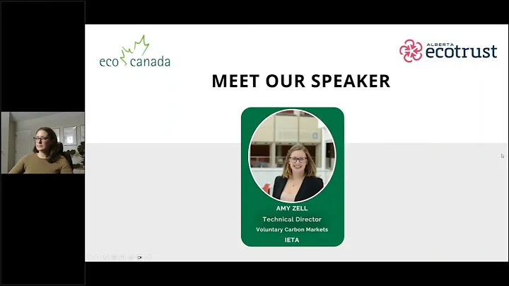 Guide to Climate Action by SME: Series 4