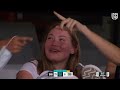 United Rugby Championship, Rd. 7: Cell C Sharks Vs Zebre 38-6 HIGHLIGHTS