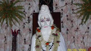 Joy baba loknath..oi naam korleh soron sob ichha hoi puron..truth!!
need to belive it and i am sure you will discover it..joy baba.