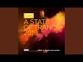 La Résistance De L Amour Mixed La Résistance De L Amour Mixed