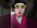 Để mẹ mua cho #shorts #letuongvy