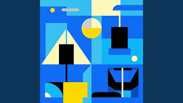 Tới Công Chuyện Rồi (Check Var)