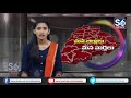 Army recruitment rally in karimnagar  s6 media