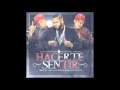 Little & Onfire Ft. Franco El Gorila – Hacerte Sentir (Prod. Labia La Fuerza y Duran The Couch)