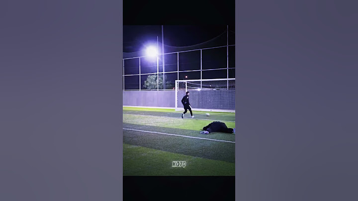 🐐🐐#اوبلز #صالح_اوبلز #فالكون #فالكونز #edit #falcon #falcons #foryou #goals #opiilz