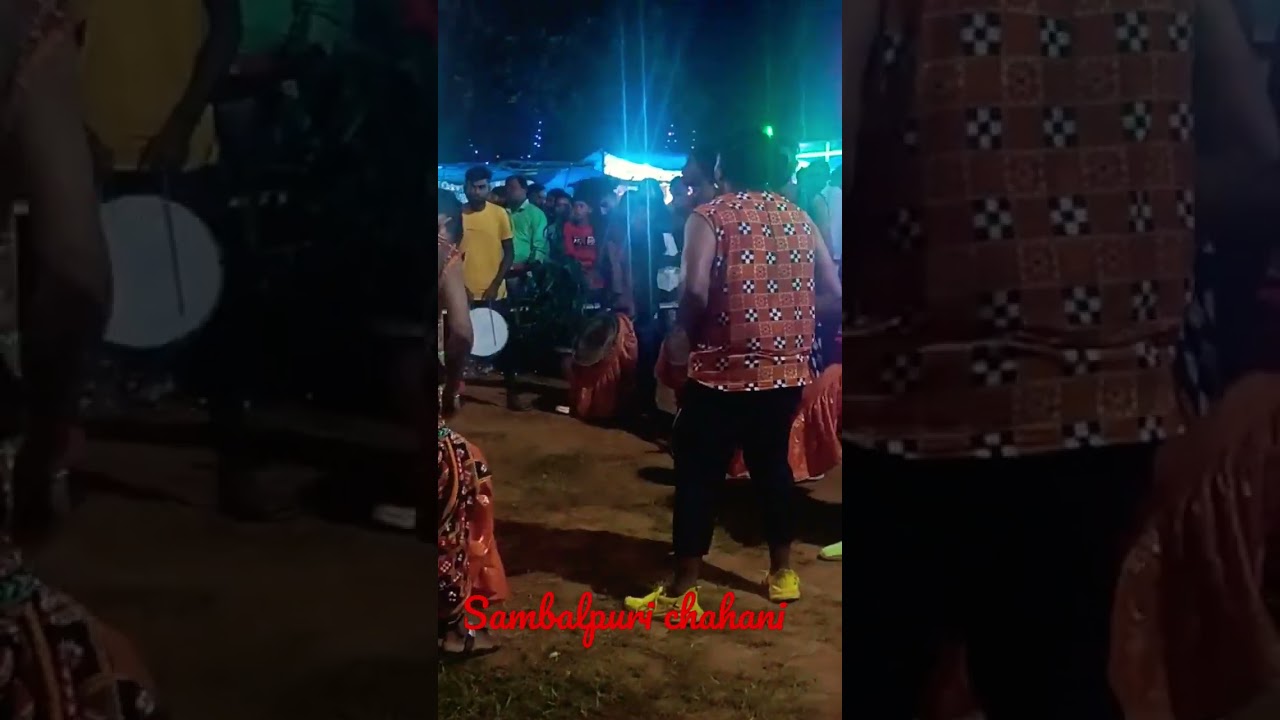 #sambalpuri
