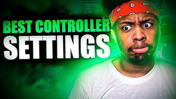 Gears 5 - BEST UPDATED CONTROLLER SETTINGS 2021 (MASTERS FFA GAMEPLAY)