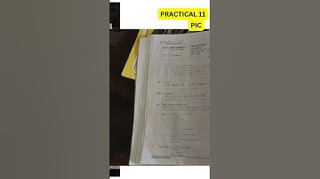 312303  PROGRAMMING IN ‘C’ LANGUAGE PCI Manual Answer - MSBTE K Scheme – Semester 2