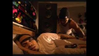 how High wake up call